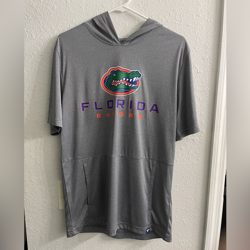 Men’s FL Gators Tshirt